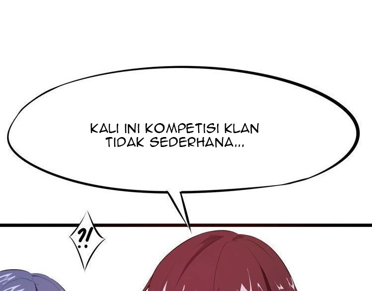Dragon’s Blood Vessels Chapter 14 Gambar 24
